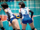 スポーツ美少女　盗撮マニア　http://nozoki-ana.com/　　#スポーツ美少女　#盗撮マニア　　