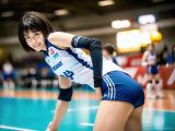スポーツ美少女　変態盗撮　http://nozoki-ana.com/　　#スポーツ美少女　#変態盗撮　　