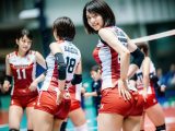 スポーツ美少女　のぞき穴　http://nozoki-ana.com/　　#スポーツ美少女　#のぞき穴　　