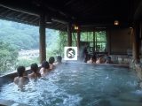 女風呂　のぞき穴　http://nozoki-ana.com/　　#女風呂　#のぞき穴　　
