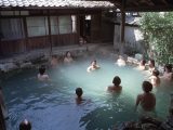 女風呂　変態盗撮　http://nozoki-ana.com/　　#女風呂　#変態盗撮　　