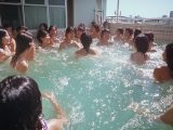 女風呂　ピーピング　http://nozoki-ana.com/　　#女風呂　#ピーピング　　