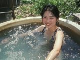 女風呂　盗み撮り　http://nozoki-ana.com/　　#女風呂　#盗み撮り　　