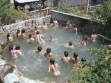 女風呂　のぞき　http://nozoki-ana.com/　　#女風呂　#のぞき　　