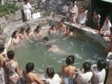 女風呂　チラ見　http://nozoki-ana.com/　　#女風呂　#チラ見　　