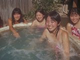 女風呂　盗撮　http://nozoki-ana.com/　　#女風呂　#盗撮　　