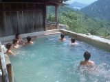 女風呂　隠し撮り　http://nozoki-ana.com/　　#女風呂　#隠し撮り　　