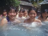 女風呂　のぞき穴　http://nozoki-ana.com/　　#女風呂　#のぞき穴　　