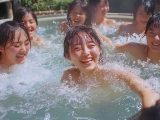 女風呂　ピーピング　http://nozoki-ana.com/　　#女風呂　#ピーピング　　