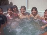 女風呂　とうさつ　http://nozoki-ana.com/　　#女風呂　#とうさつ　　