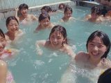 女風呂　盗撮マニア　http://nozoki-ana.com/　　#女風呂　#盗撮マニア　　