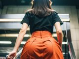パンチラ　盗撮　http://nozoki-ana.com/　　#パンチラ　#盗撮　　