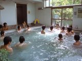 女風呂　のぞき　http://nozoki-ana.com/　　#女風呂　#のぞき　　