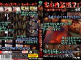 家庭内○撮マニア～娘を覗くオヤジ達～