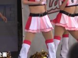 狙われたチアガール42