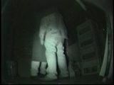 ○撮 闇に潜む罠 素人カップルの秘密の性交