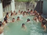 女風呂　変態盗撮　http://nozoki-ana.com/　　#女風呂　#変態盗撮　　