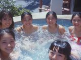 女風呂　チラ見　http://nozoki-ana.com/　　#女風呂　#チラ見　　