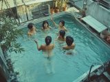 女風呂　変態盗撮　http://nozoki-ana.com/　　#女風呂　#変態盗撮　　