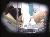 産婦人科医は男の浪漫！ 診療と称して妊婦のマ○コを見放題！ 触り放題！！2